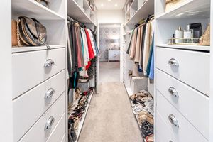 Photo 21- click for photo gallery